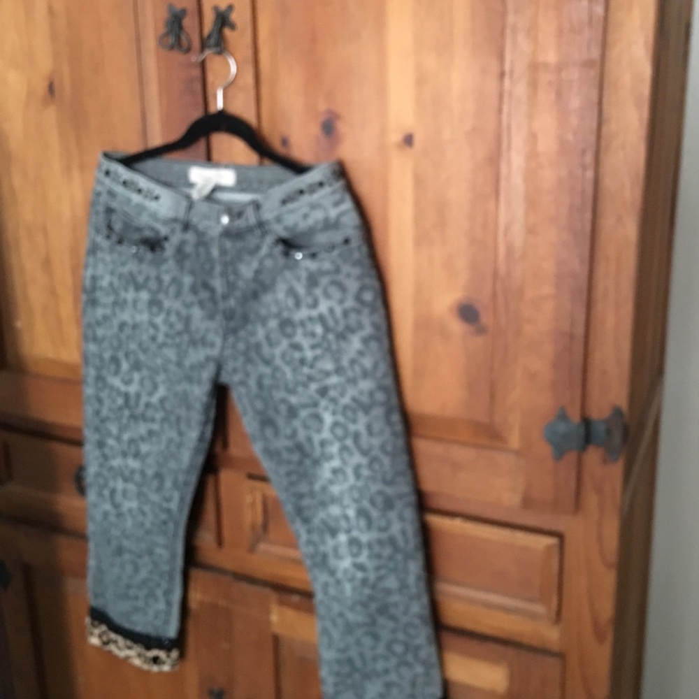 Marc Jacob Jeans